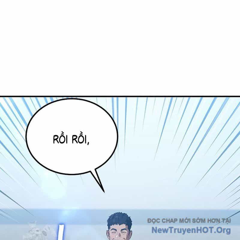 Tanker Tối Thượng - Chương 17.1 - ảnh 127