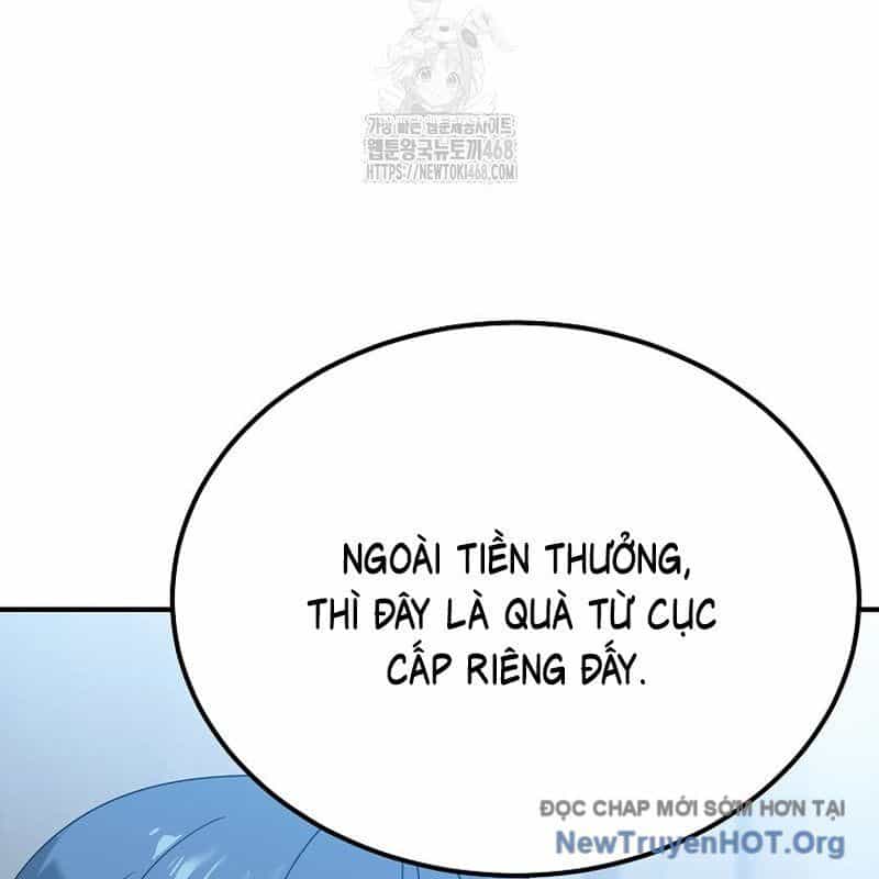 Tanker Tối Thượng - Chương 17.1 - ảnh 134