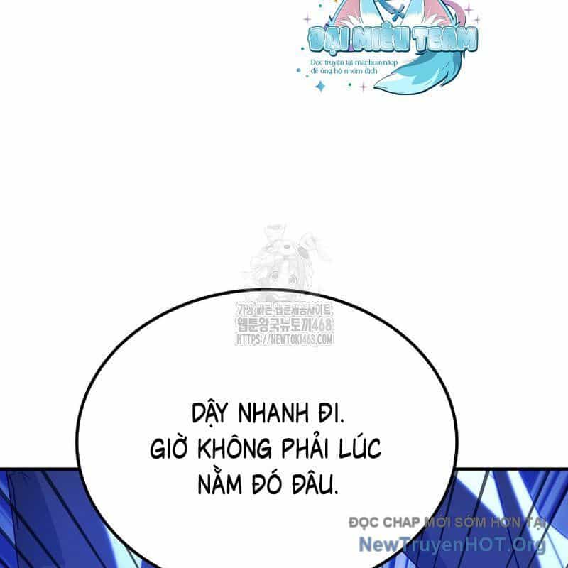 Tanker Tối Thượng - Chương 17.1 - ảnh 14