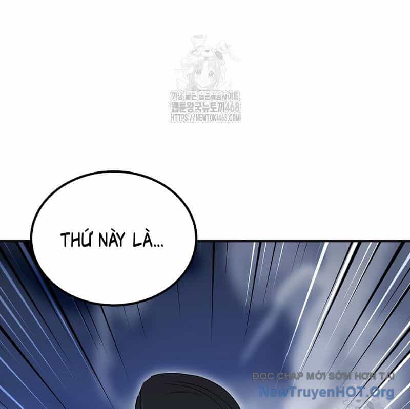 Tanker Tối Thượng - Chương 17.1 - ảnh 62