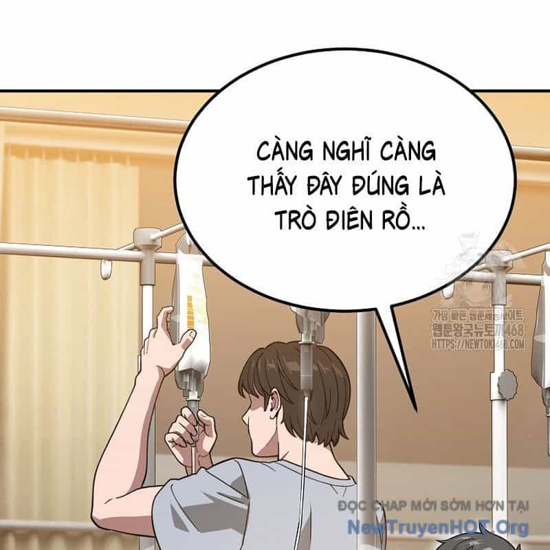 Tanker Tối Thượng - Chương 17.1 - ảnh 96
