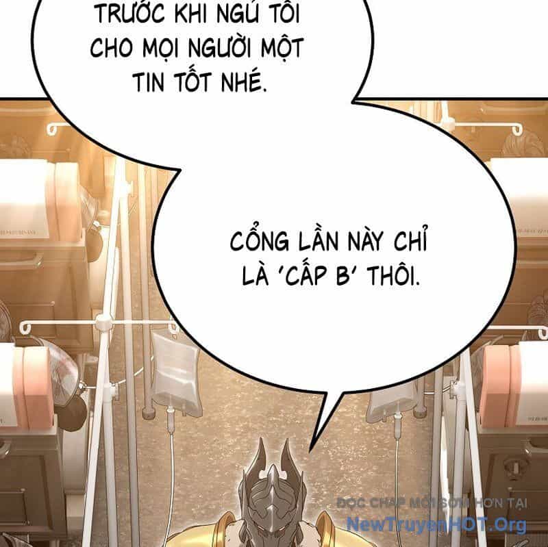 Tanker Tối Thượng - Chương 17.1 - ảnh 99