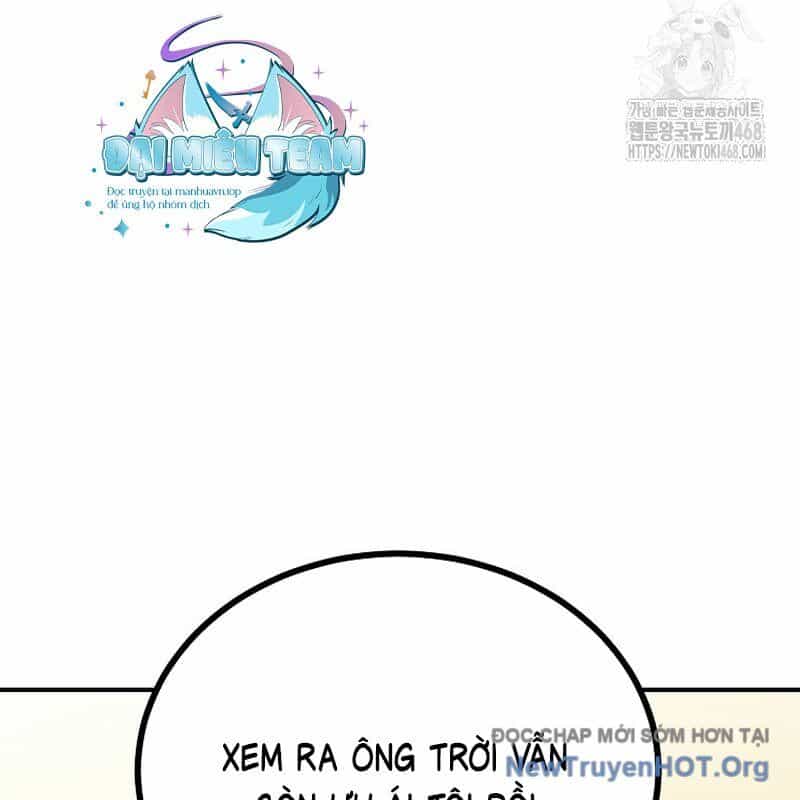 Tanker Tối Thượng - Chương 18 - ảnh 11