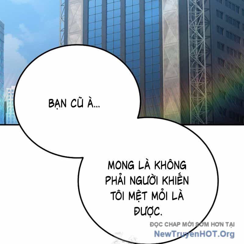 Tanker Tối Thượng - Chương 18 - ảnh 32