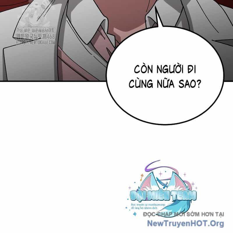Tanker Tối Thượng - Chương 18 - ảnh 41