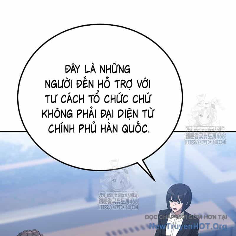 Tanker Tối Thượng - Chương 18 - ảnh 42