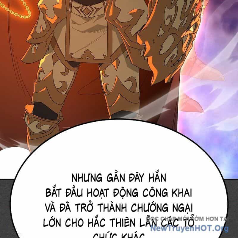 Tanker Tối Thượng - Chương 18 - ảnh 66