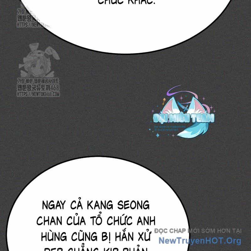 Tanker Tối Thượng - Chương 18 - ảnh 67