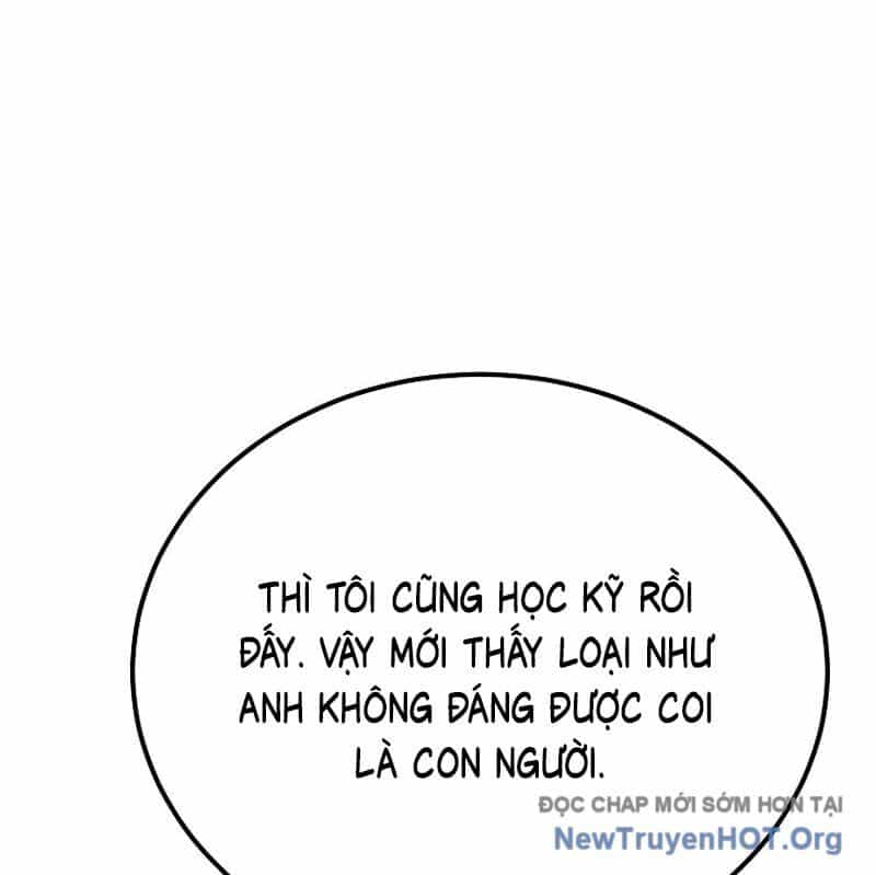 Tanker Tối Thượng - Chương 18 - ảnh 82