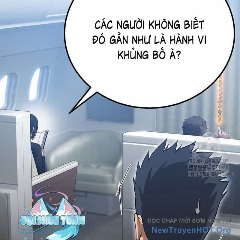 Tanker Tối Thượng - Chương 18.1 - ảnh 104
