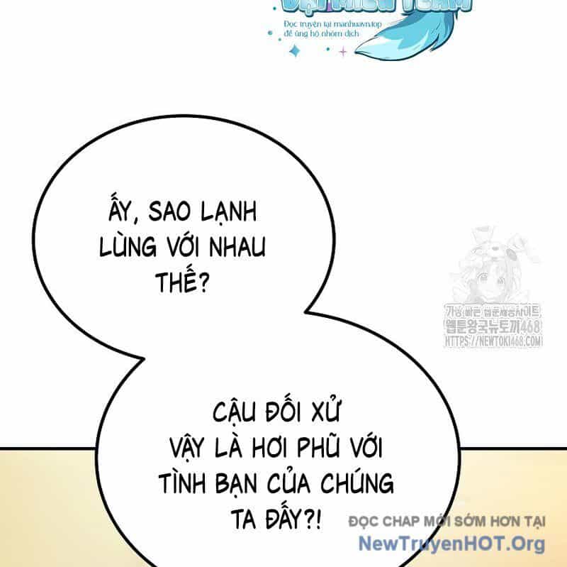 Tanker Tối Thượng - Chương 18.1 - ảnh 139
