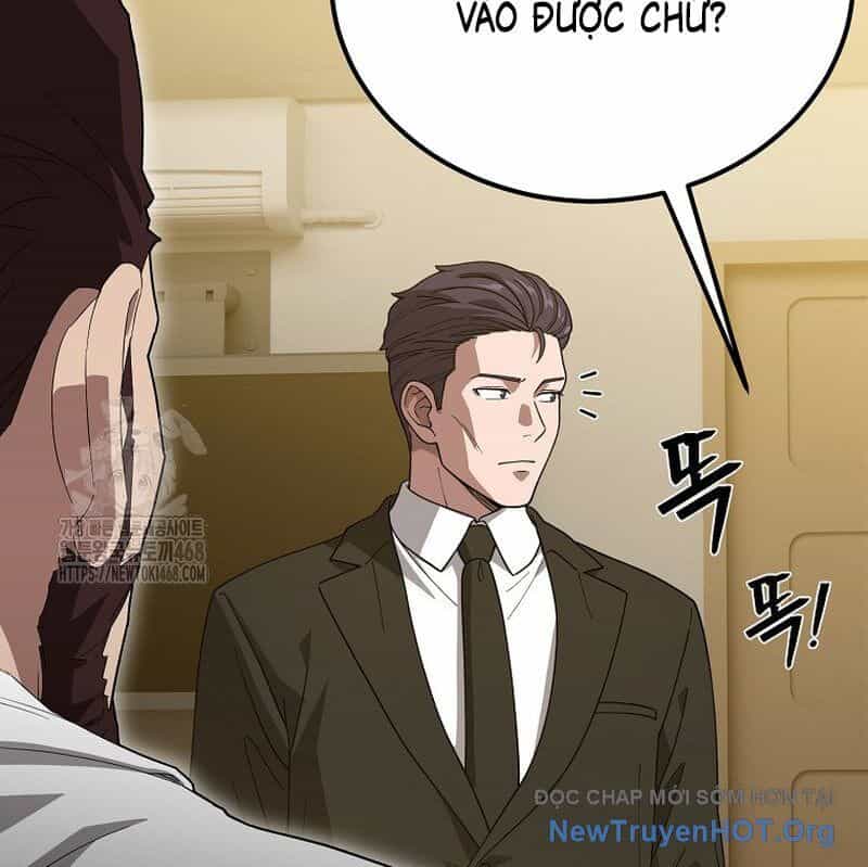 Tanker Tối Thượng - Chương 18.1 - ảnh 2