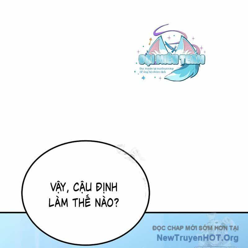 Tanker Tối Thượng - Chương 18.1 - ảnh 21