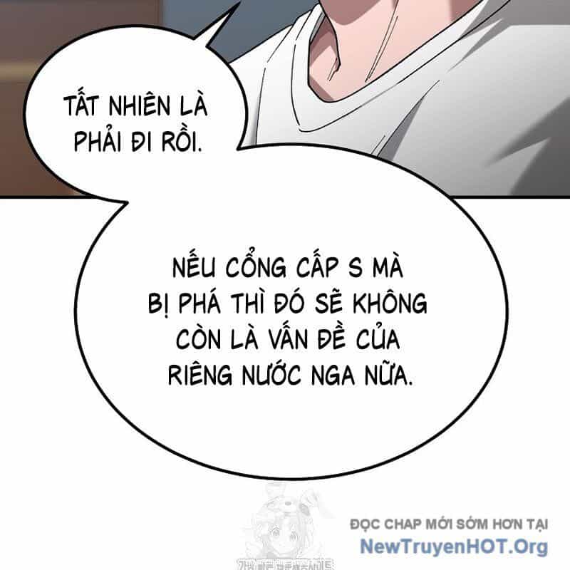 Tanker Tối Thượng - Chương 18.1 - ảnh 23