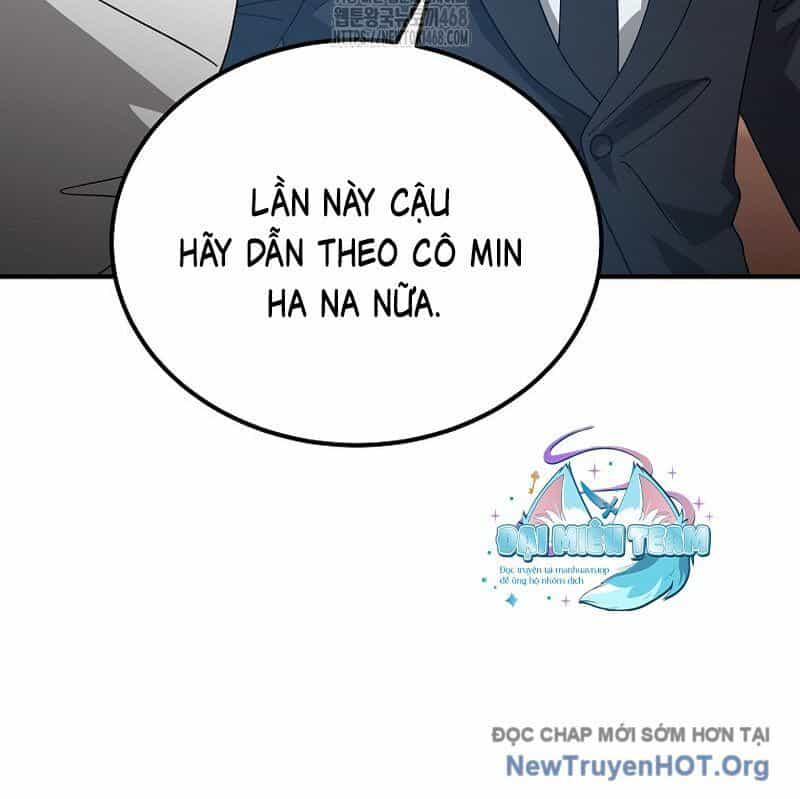 Tanker Tối Thượng - Chương 18.1 - ảnh 26