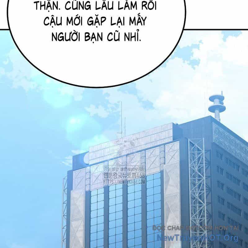 Tanker Tối Thượng - Chương 18.1 - ảnh 31