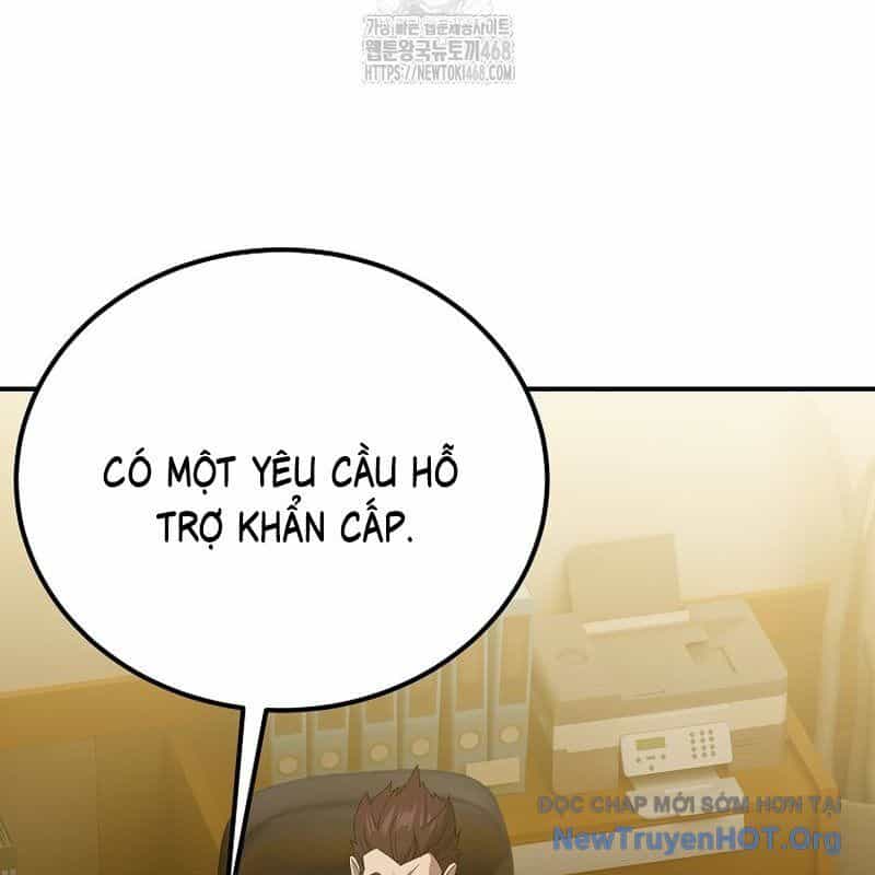 Tanker Tối Thượng - Chương 18.1 - ảnh 4