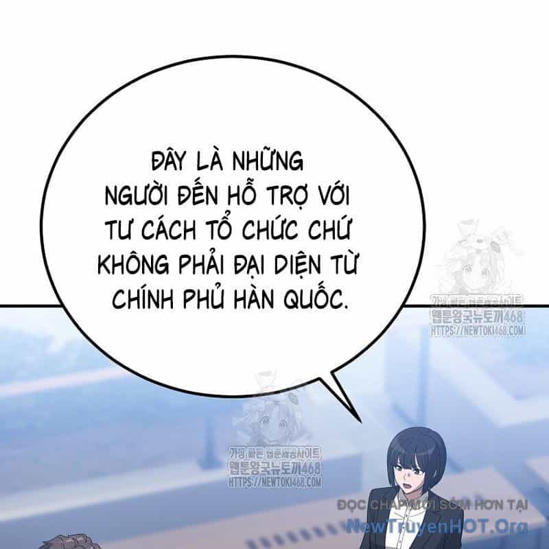 Tanker Tối Thượng - Chương 18.1 - ảnh 42
