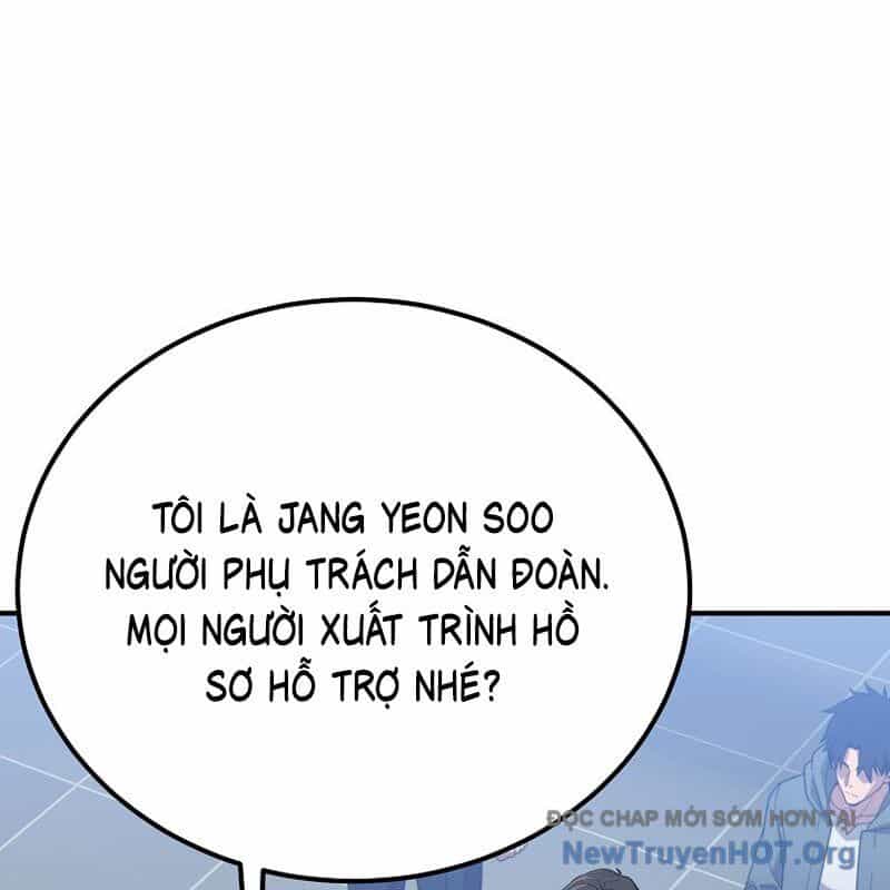 Tanker Tối Thượng - Chương 18.1 - ảnh 52