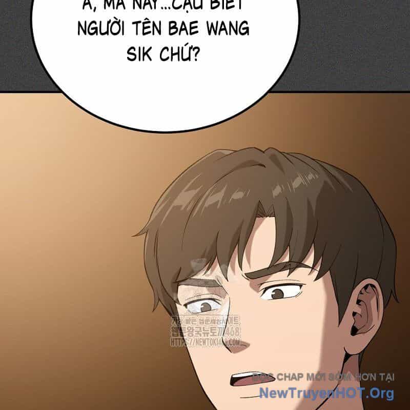 Tanker Tối Thượng - Chương 18.1 - ảnh 62