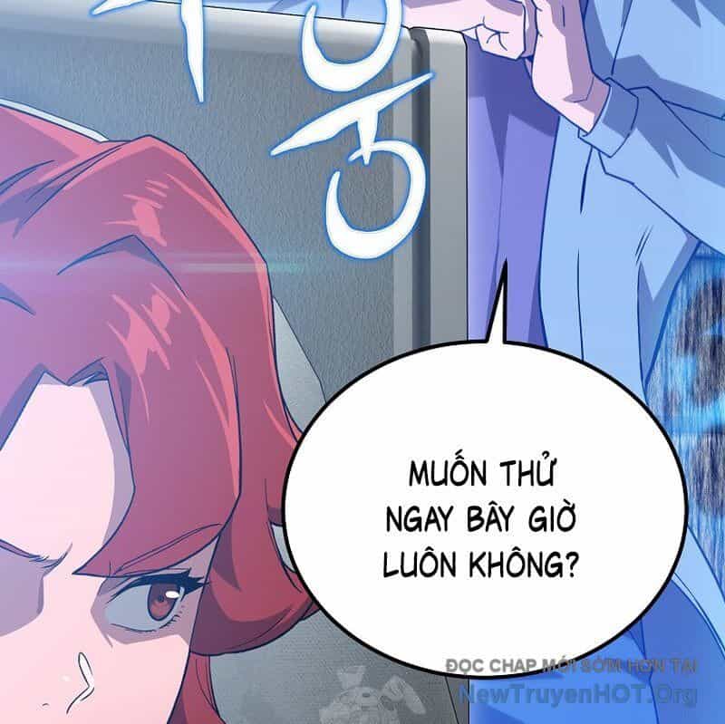 Tanker Tối Thượng - Chương 18.1 - ảnh 91