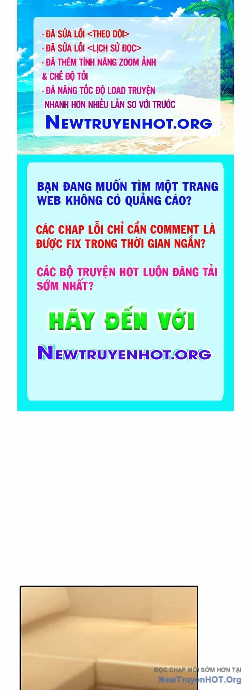 Tanker Tối Thượng - Chương 19 - ảnh 1