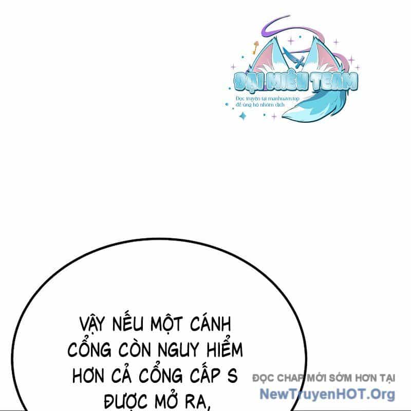 Tanker Tối Thượng - Chương 19 - ảnh 16
