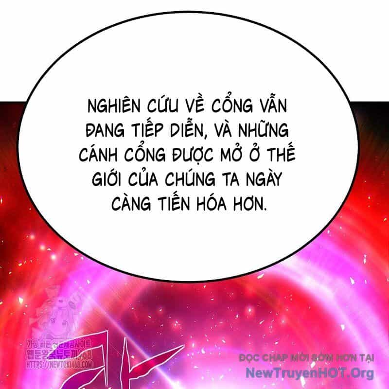 Tanker Tối Thượng - Chương 19 - ảnh 23
