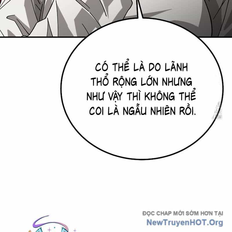 Tanker Tối Thượng - Chương 19 - ảnh 5