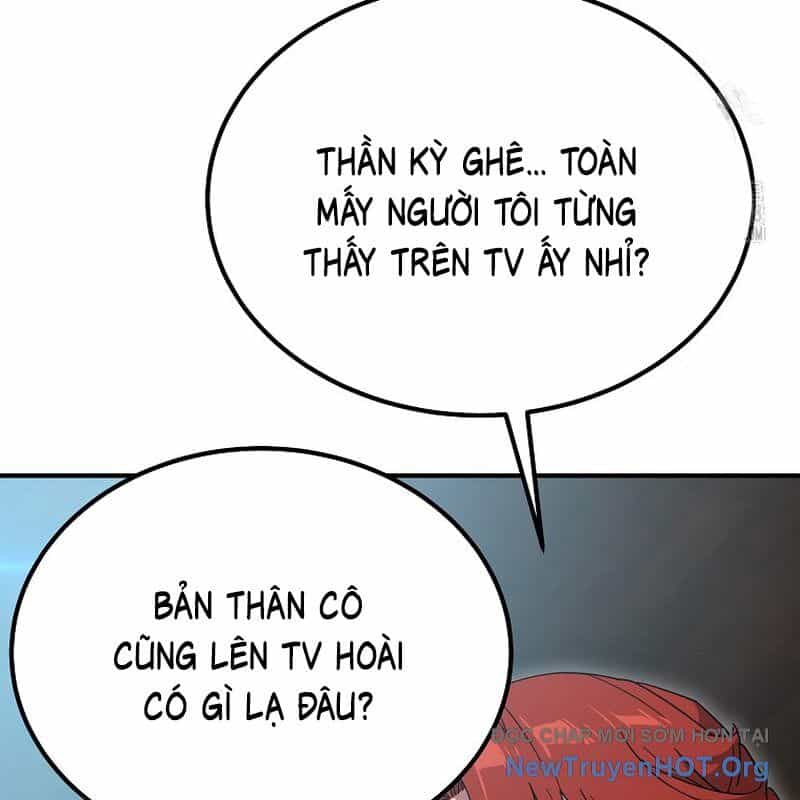 Tanker Tối Thượng - Chương 19 - ảnh 54