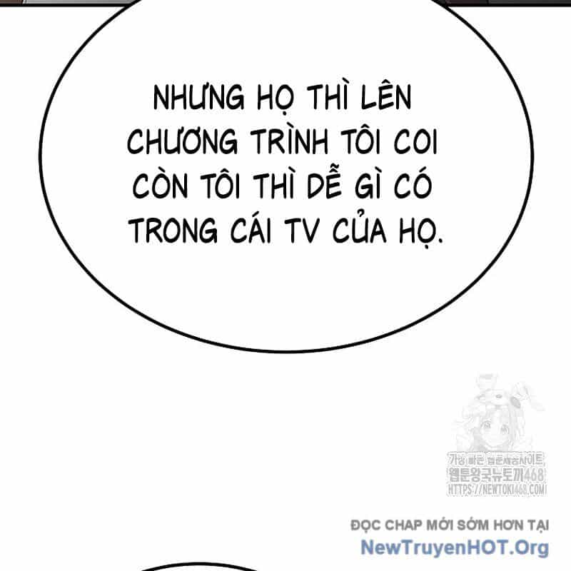 Tanker Tối Thượng - Chương 19 - ảnh 56