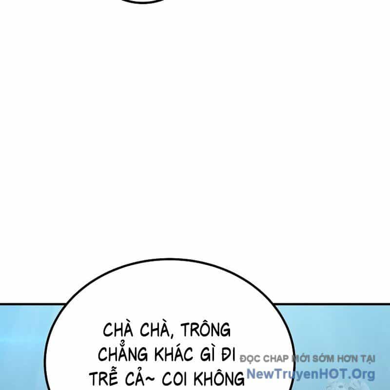 Tanker Tối Thượng - Chương 19 - ảnh 59