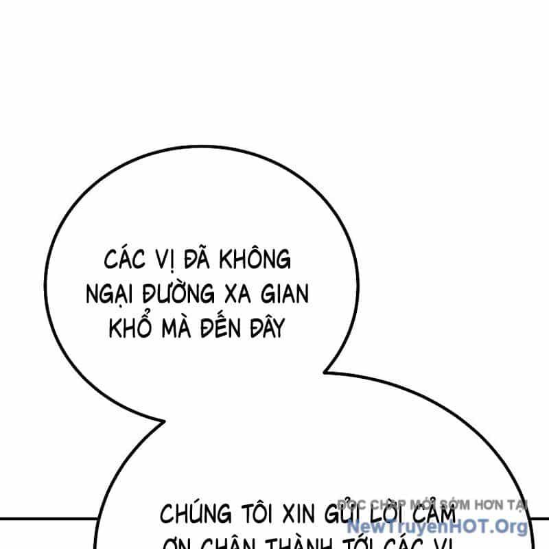 Tanker Tối Thượng - Chương 19 - ảnh 71