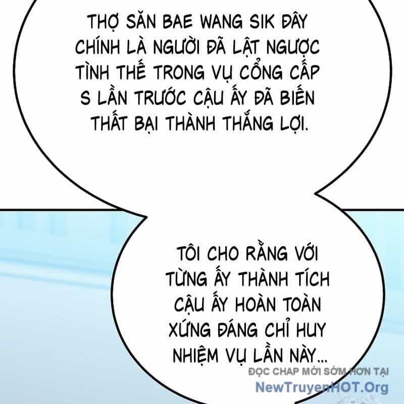Tanker Tối Thượng - Chương 19.1 - ảnh 105