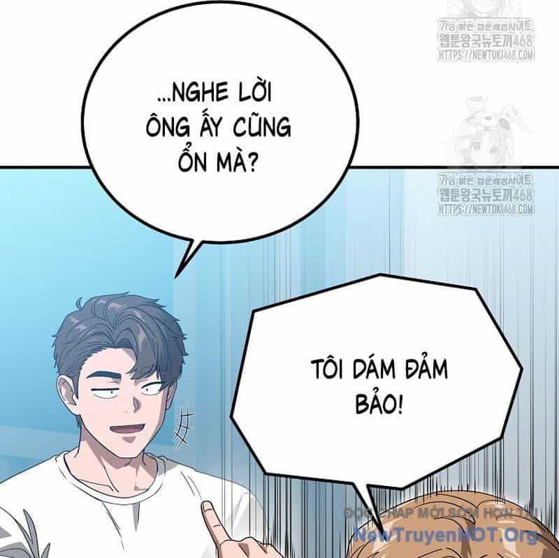 Tanker Tối Thượng - Chương 19.1 - ảnh 114