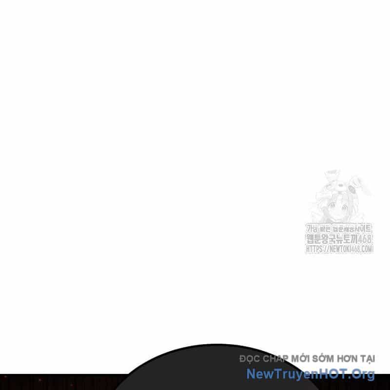 Tanker Tối Thượng - Chương 19.1 - ảnh 118