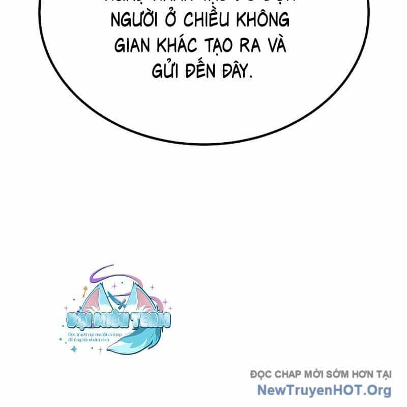 Tanker Tối Thượng - Chương 19.1 - ảnh 22