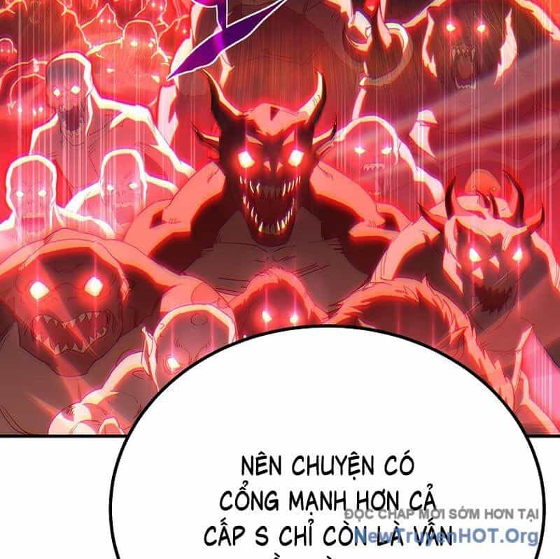 Tanker Tối Thượng - Chương 19.1 - ảnh 25