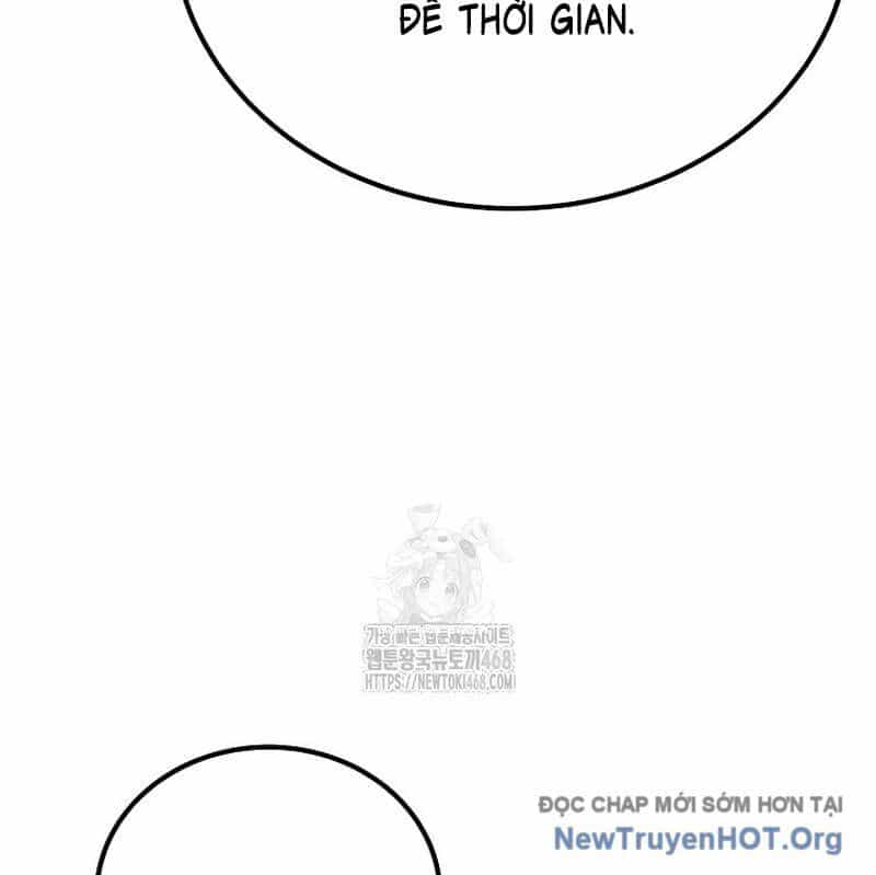 Tanker Tối Thượng - Chương 19.1 - ảnh 26