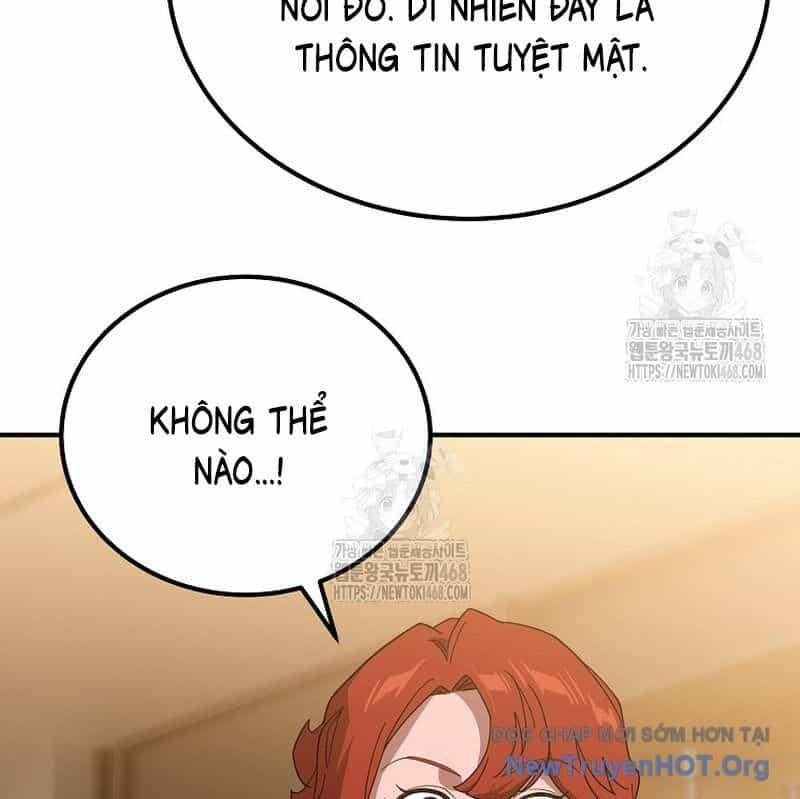 Tanker Tối Thượng - Chương 19.1 - ảnh 32