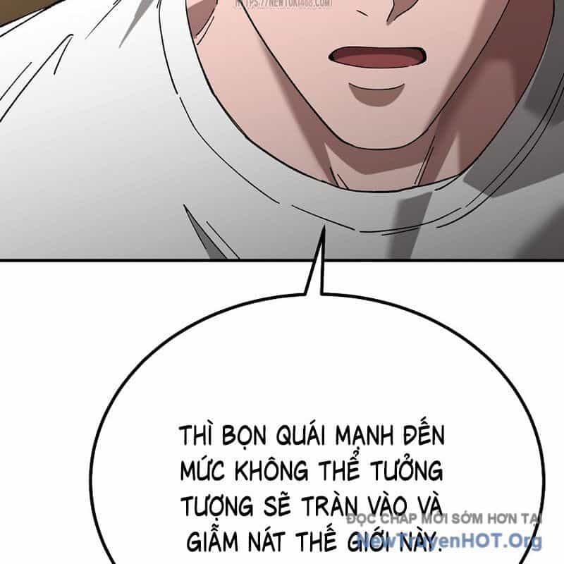 Tanker Tối Thượng - Chương 19.1 - ảnh 37