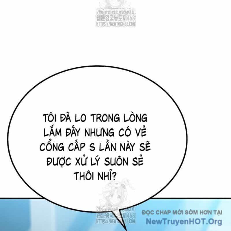 Tanker Tối Thượng - Chương 19.1 - ảnh 68
