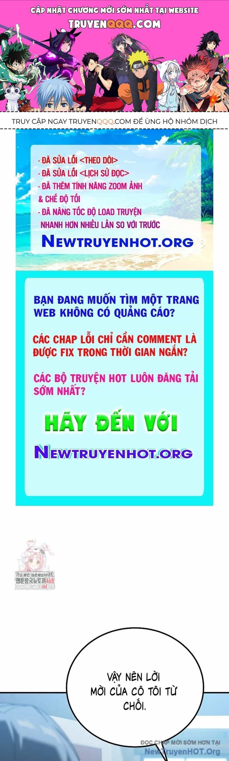 Tanker Tối Thượng - Chương 20 - ảnh 1