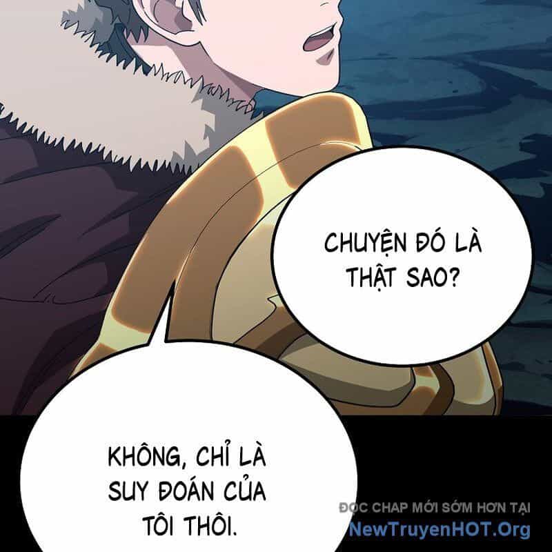 Tanker Tối Thượng - Chương 20 - ảnh 107
