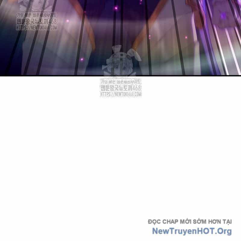 Tanker Tối Thượng - Chương 20 - ảnh 31