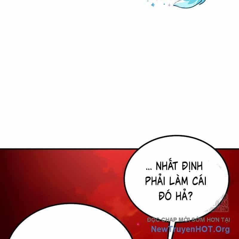 Tanker Tối Thượng - Chương 20 - ảnh 39