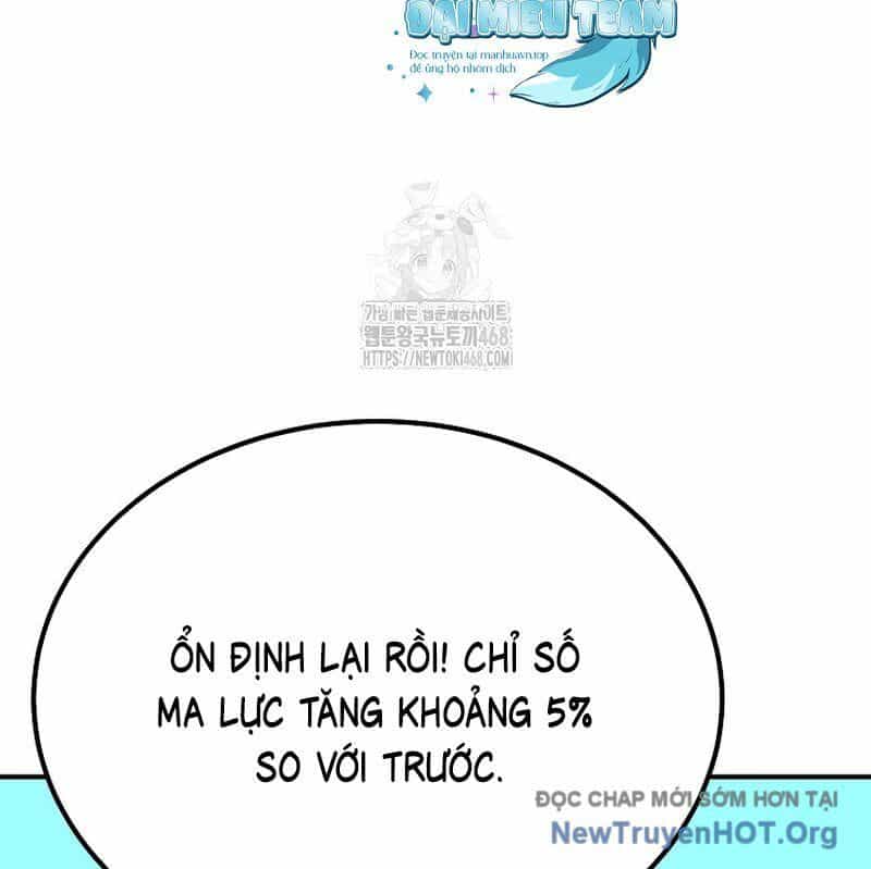 Tanker Tối Thượng - Chương 20 - ảnh 80