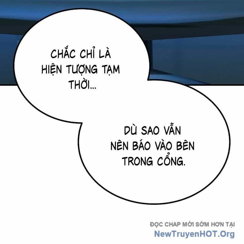 Tanker Tối Thượng - Chương 20 - ảnh 82
