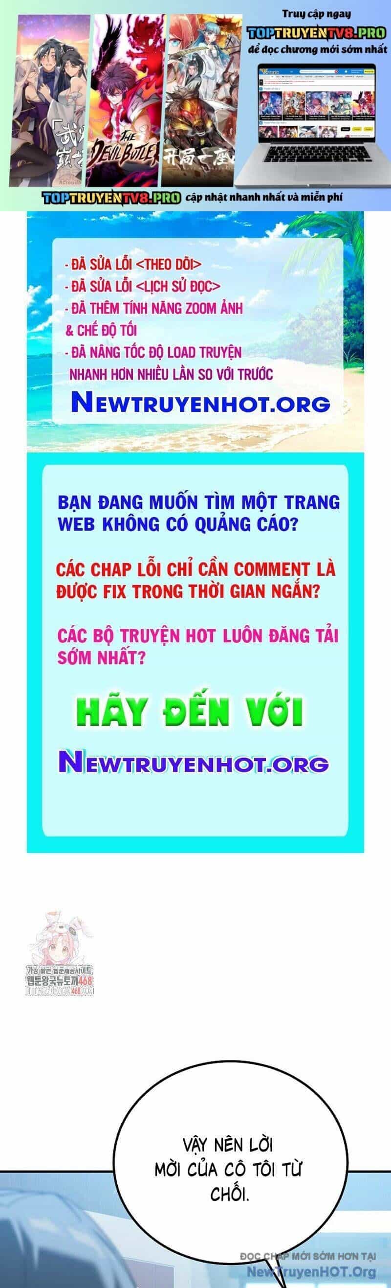 Tanker Tối Thượng - Chương 20.1 - ảnh 1