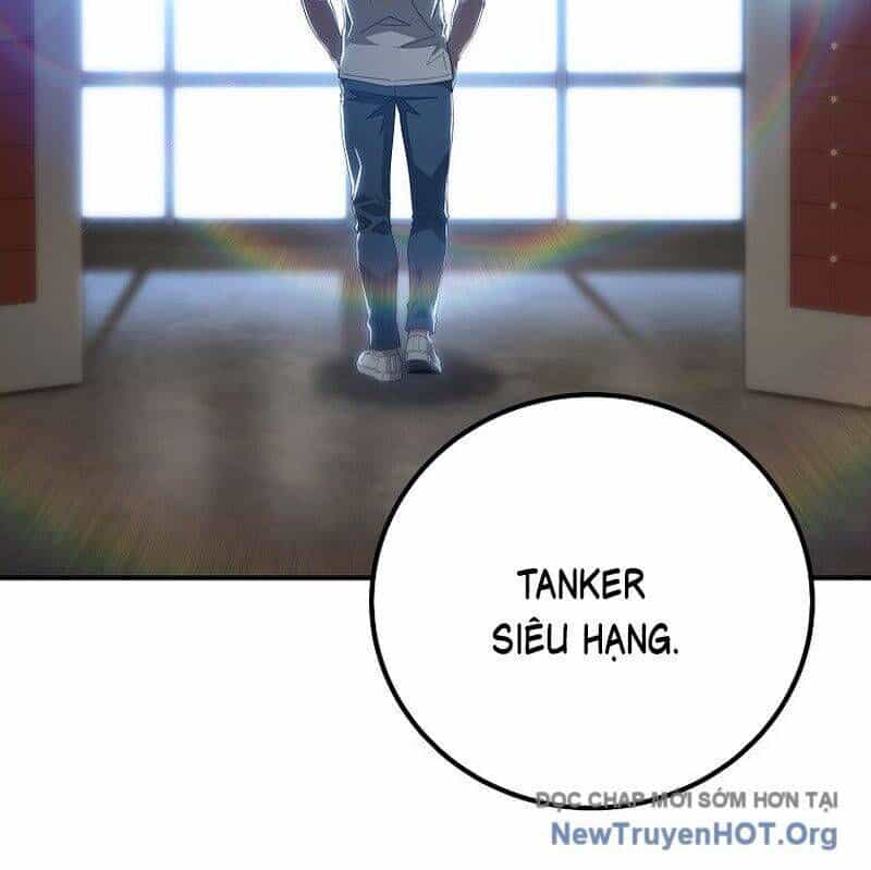 Tanker Tối Thượng - Chương 20.1 - ảnh 12